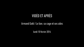 Vignette de la vidéo