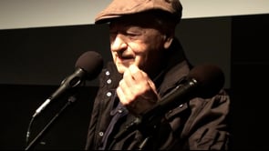 Vignette de la vidéo