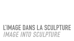 Vignette de la vidéo