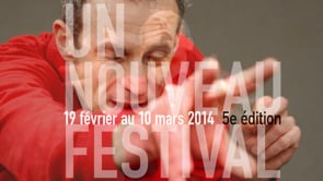 Vignette de la vidéo