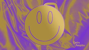 Vignette de la vidéo