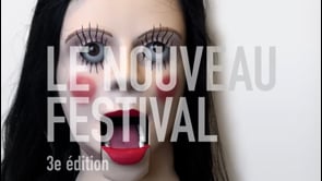 Vignette de la vidéo