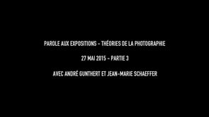 Vignette de la vidéo