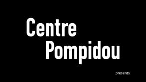 Vignette de la vidéo