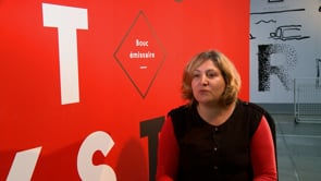 Vignette de la vidéo