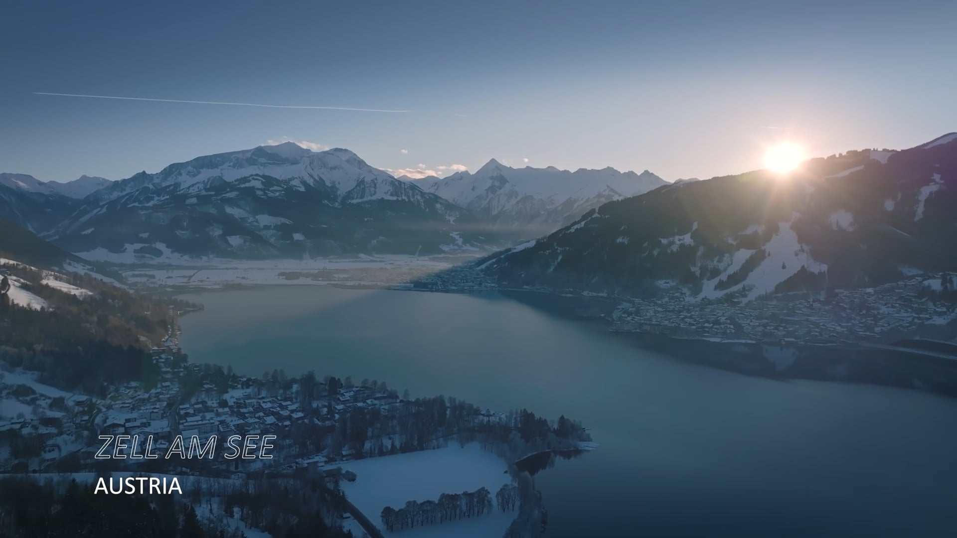 Max Verstappen’s Icy Pre-Season Fun Driving An F1 Car On The GP Ice Race Circuit.mp4