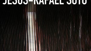 Vignette de la vidéo