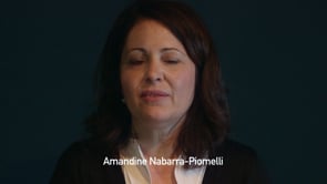 Vignette de la vidéo