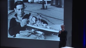 Vignette de la vidéo