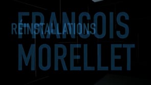 Vignette de la vidéo