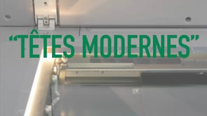 Vignette de la vidéo