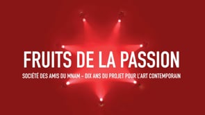 Vignette de la vidéo