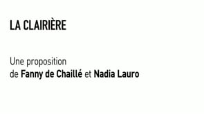 Vignette de la vidéo