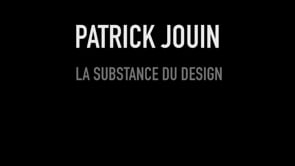 Vignette de la vidéo