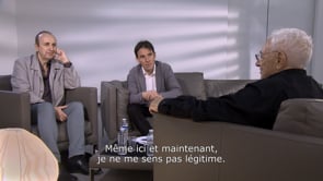 Vignette de la vidéo