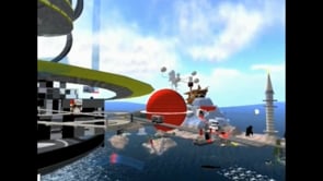 Vignette de la vidéo