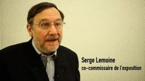 Vignette de la vidéo