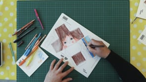 Vignette de la vidéo