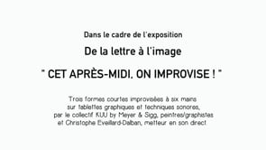 Vignette de la vidéo