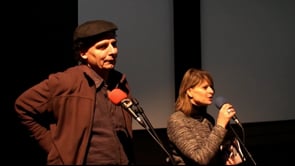 Vignette de la vidéo