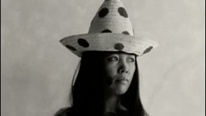 Vignette de la vidéo