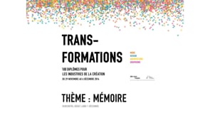 Vignette de la vidéo