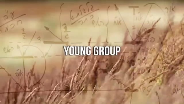 Nov 6, 2022 – The Three Pillars – Group and Books
