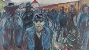 Vignette de la vidéo