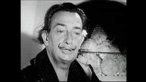 Vignette de la vidéo