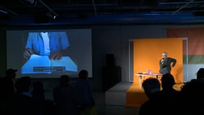 Vignette de la vidéo