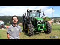 Comercial Agrícola Castellana (Cantabria)