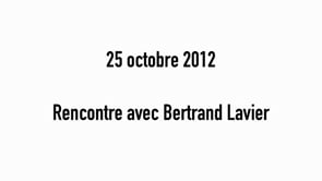 Vignette de la vidéo