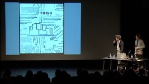 Vignette de la vidéo