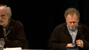 Vignette de la vidéo