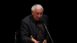 Vignette de la vidéo