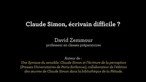Vignette de la vidéo