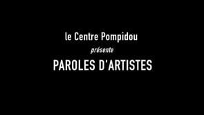 Vignette de la vidéo