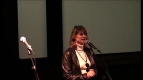 Vignette de la vidéo