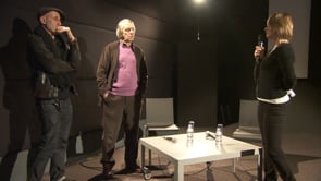 Vignette de la vidéo