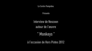 Vignette de la vidéo