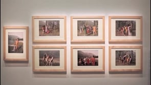 Vignette de la vidéo