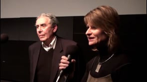 Vignette de la vidéo