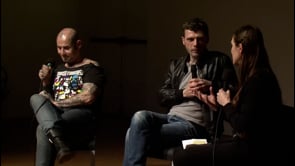 Vignette de la vidéo