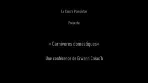 Vignette de la vidéo