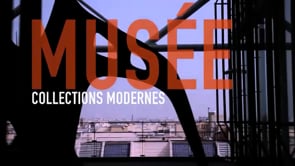 Vignette de la vidéo