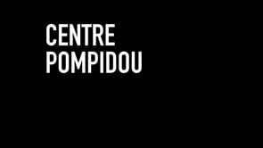 Vignette de la vidéo