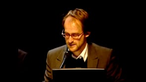 Vignette de la vidéo