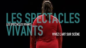 Vignette de la vidéo