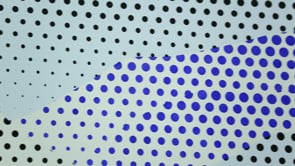 Vignette de la vidéo