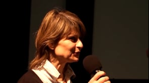 Vignette de la vidéo
